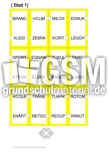 5_rückwärts_48_04.pdf